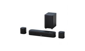 Ultimea Aura A50 Pro hangszóró (U2523)